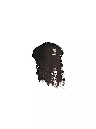 BOBBI BROWN | Long-Wear Gel Eyeliner (27 Caviar Ink) | 